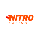 Nitro Casino