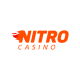 Nitro Casino