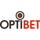 Optibet Casino