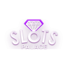 Slots Palace Casino