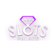 Slots Palace Casino