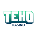 Teho Kasino