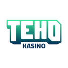 Teho Kasino