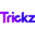 Trickz Casino
