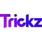 Trickz Casino