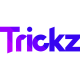 Trickz Casino