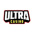 Ultra Casino