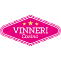 Vinneri Casino