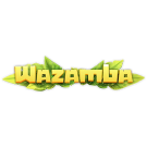 Wazamba Casino