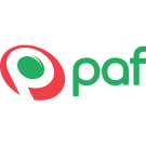 Paf Casino