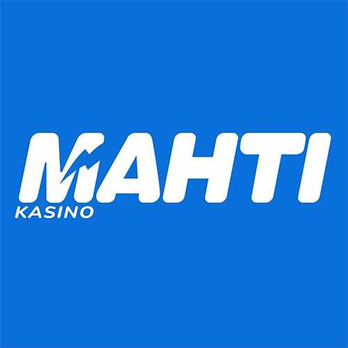 Mahti Kasino