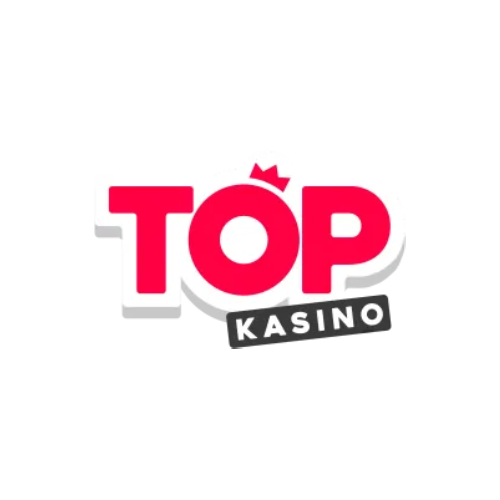 TopKasino