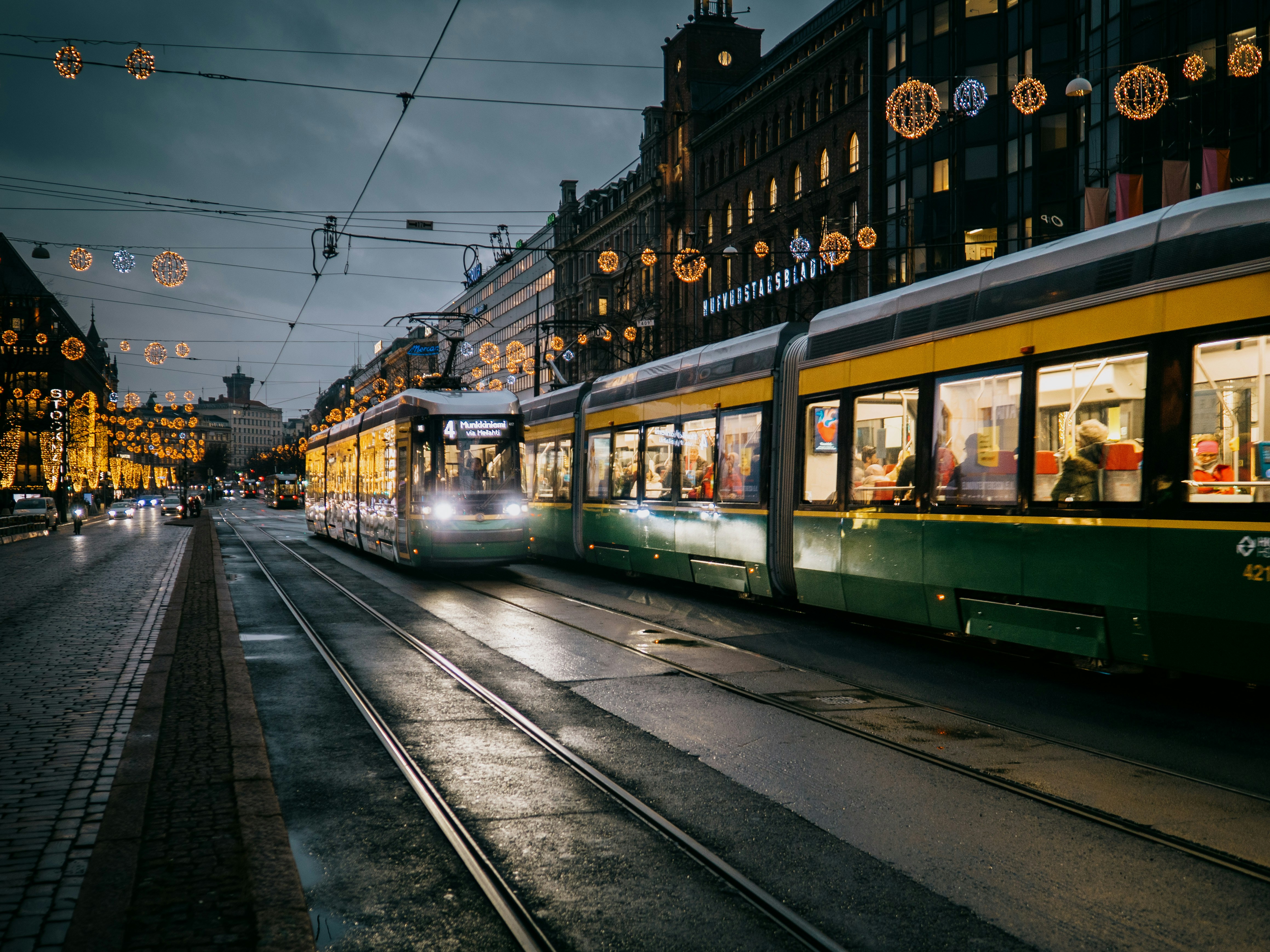 Suomi on nousemassa Euroopan nopeimmin voittoja maksavaksi rahapelimarkkinaksi